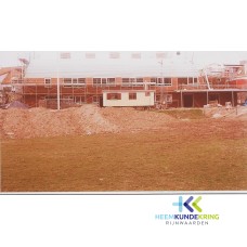 Bouw Gildehuis F00000108